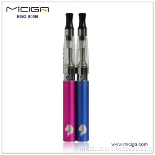 2014 new technologies aluminum lead acid battery e-cig